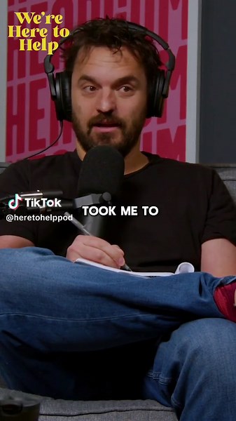 We’re here to help—for emergencies too! (don’t look it up)