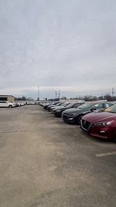 3.4K views | Gearing up for tax season. Come join us here at Birmingham Auto Auction  HUGE selection of inventory available!!! | Birmingham Auto Auction | Facebook
