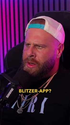 The most German toy! 🤯