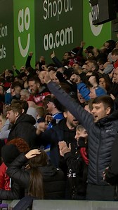 121K views · 867 reactions | That's Red Devils rugby league at its best  #SuperLeague | Super League | Facebook