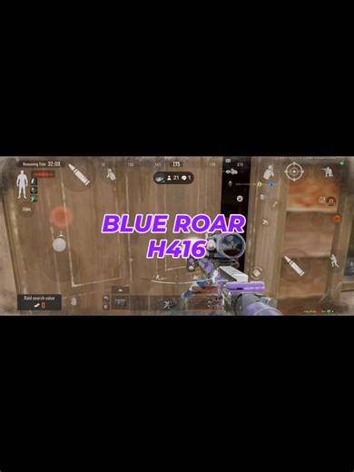 Masked Shaco on TikTok