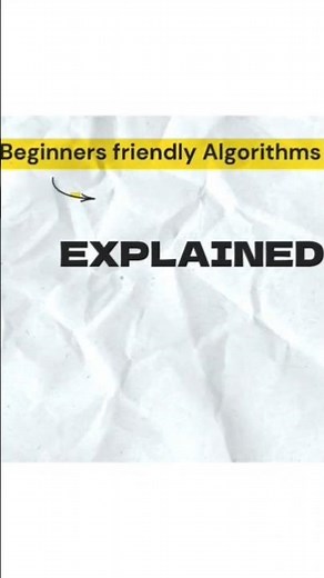 Linear Regression - Simplest data science algorithm