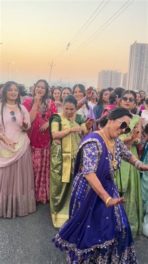 Raju Patel on Instagram