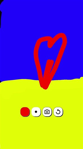 🇺🇦🇺🇦🇺🇦🇺🇦🇺🇦🇺🇦🇺🇦🇺🇦🇺🇦🇺🇦🇺🇦🇺🇦🇺🇦