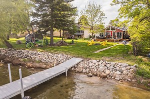 1111 N Shore Dr, Detroit Lakes, MN 56501 - MLS 6727182 - Coldwell Banker