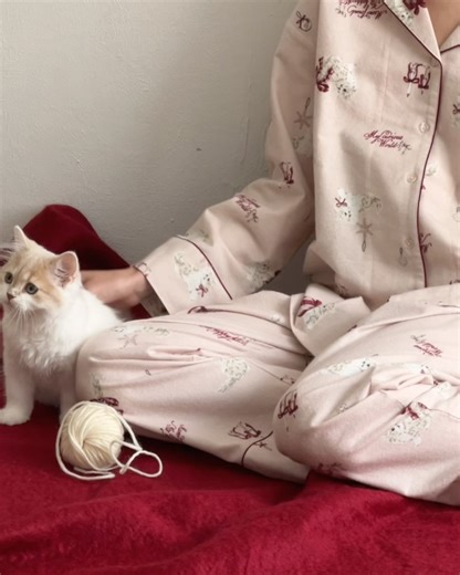 2K views | 【公式】PEACH JOHN / ピーチ・ジョン on Reels | Facebook