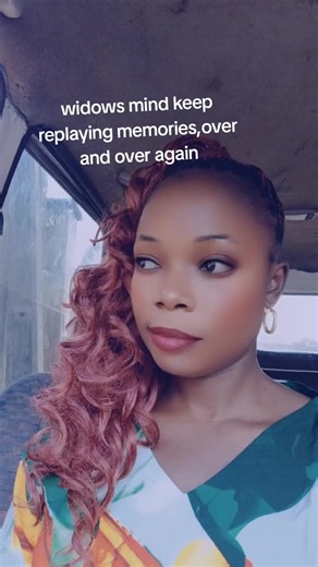 #fyp #foryoupage #youngwidow #nigeriawidows #videoviral #LadyJoy #internationalwidows