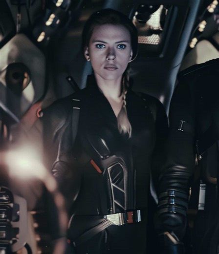 all of this just for “paperweights” btw../ this parallel k1lls me everytime - {vsdt: @aeno1r ⋆˙ @𝔐𝔞𝔦𐙚 @Jane⎊ @theeditsly ୨ৎ @amanda 𖣂 @clarenha ⟡ @𝙖𝙣𝙮𝙖 ⧗ @Jessi⧗ @wera @bonnieslink ۶ৎ @soph } #natasharomanoff #gamora #vormir #marveledit #blackwidowedit fyp viral edit avengers doomsday vormir gamora natasha scarlett johansson zoe saldana thanos natasha and gamora X born to die by lana del rey