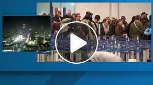 13News top stories | 11 p.m. update Dec. 23, 2025 - NewsBreak