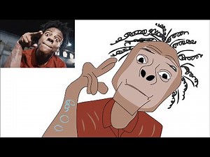 POP DRAWING MEME #173 | ISHOWSPEED - WORLD CUP | Ruby Fun