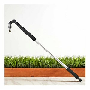 [London Drugs] Orbit Irrigation Products Telescoping Gutter Cleaning Wand - Black - 70 Inch - $20.99 regular $29.99 - RedFlagDeals.com Forums