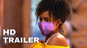 4.9K views · 184 reactions | SICK - Official Trailer (2023) Horror Movie | Film Trailers | Facebook