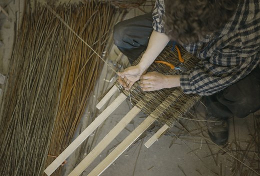 Wicker Coffins for Cremation, Natural Burial & Traditional Funerals FAQ