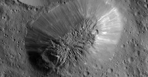 Glut of papers confirms: we really don’t understand Ceres