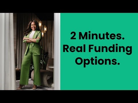 How Entrepreneurs Get Funded Without Going to the Bank | WeLendIt