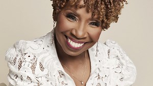 After Losing Both Of Her Daughters, Iyanla Vanzant Opens Up About How She's Navigating Grief This Holiday Season | Essence