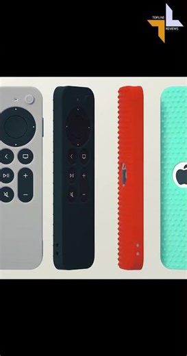 NVIDIA Shield TV Pro 2025 | The Most Powerful Streaming Device You Can Buy!