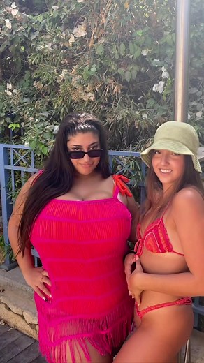 ‏ברוך הבא משבר גיל 23✨