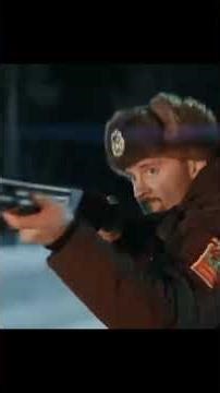 *Delivery Run (2025) – New Hollywood Action Thriller | Movie Review, Story Explained & Hidden Facts*