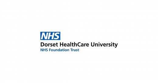 Recovery Education Centre :: Dorset HealthCare University NHS Foundation Trust