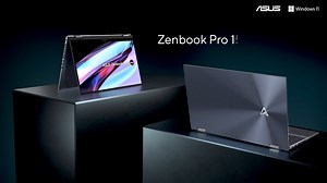 1.1K views · 41 reactions | ICYM  We’re taking performance to another dimension at our #ThePinnacleOfPeformance #ASUSLaunchEvent Check out the NEW and upgraded #Zenbook and #Vivobook lineup! | ASUS | Facebook