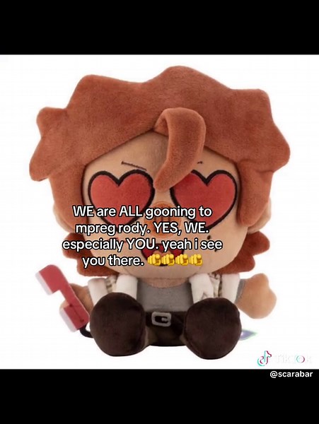 Exploring MPreg Rody Concepts and Community Engagement