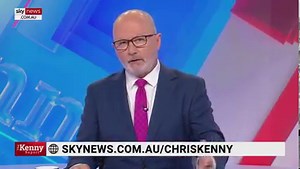 10K views · 491 reactions | Sky News host Chris Kenny says even today Victoria's Chief Health Officer Professor Brett Sutton didn't apologise for "his fearmongering" after it was announced two coronavirus cases in Victoria turned out to be false positives. | Sky News Australia | Facebook
