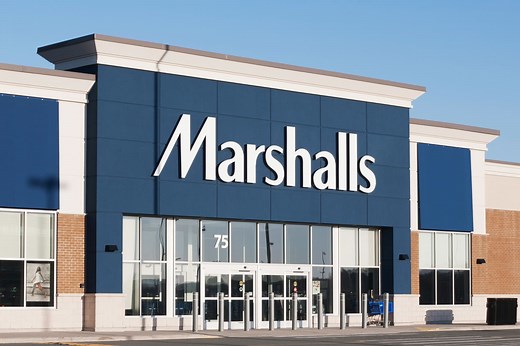 The Little-Known Secrets Hiding in Marshalls’ Price Tags (and How They Can Save You Money!)