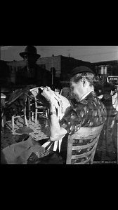 //...Vivian Maier...// website: https://www.vivianmaier.com Vivian...