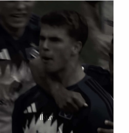 Support HSV and Free Vuskovic Today!