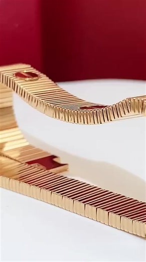 💍💎You can never have enough jewelry 💅🏽 ✨life is boring without bling ✨ 💖Your one-stop shop for the prettiest Dream jewelry ✨ GO GO GO 🏃‍♀️ Up to 30% OFF this week! ⚡️ Get it now or regret it later ⏳�Shop Now → | Lovemore.Jewelry4