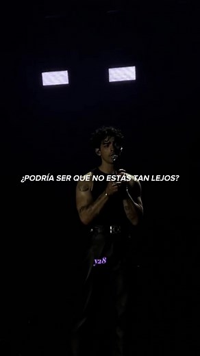 Gotta Find You - Joe Jonas | Camp Rock Disney Concert