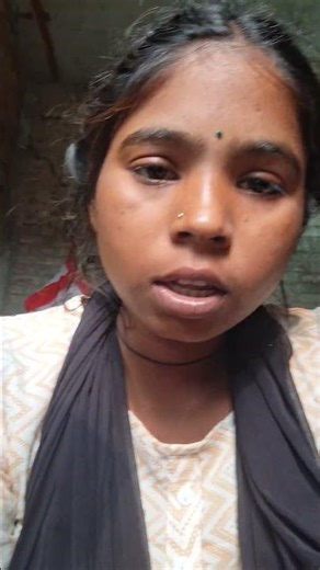 Bhabhi ji's younger sister is coming