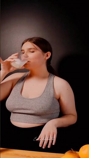 What Happens If You Drink Milk Before Bed? 🥛