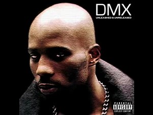 Dmx - Soldier