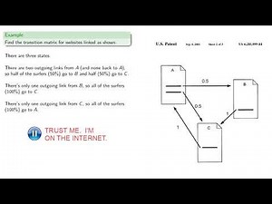 Discrete Time Models