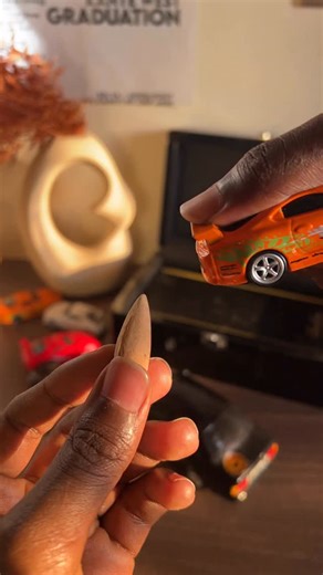 Backfire on Instagram: "Ta–Da! The moment we’ve all been waiting for. Here it is — the completed version of the Backfire BMW incense burner and how the smoke flows like a real exhaust. 💨 It was my first time setting this one up, and as tricky as it looked, I’m obsessed with how it turned out! I’ll definitely tweak the setup next time for a smoother backflow, but that’s all part of the fun — progress over perfection. - #ceramics #bmwe30 #bmw #beamer #cars #incense"