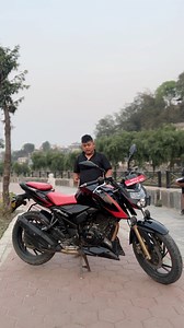 7.4K views · 353 reactions | Rtr200 On Sale || 9828767359 || Cheapest price in nepal || #aminvlogs #aminauto #Recondition | Amin Auto | Facebook