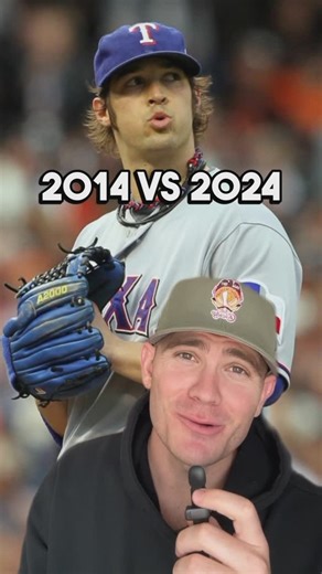 AIDEN McINTYRE | Baseball Content on Instagram: "Baseball swag vs Baseball drip 😂"