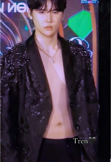 Cuentas recomendadas