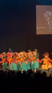 4.1K views · 153 reactions |  Mesmerized by the energy and grace of Cook Island’s traditional dance.  With powerful drums and fluid movements, this dance tells stories of heritage, love, and island life.  lisshy2020 #100polynesian #traditionaldance #cookislands #heritage #tradtional #pacificocean | 100% Pasifika | Facebook