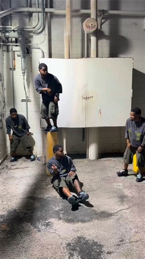 trim 🔮 | SLXME HNDRXX💐💐