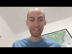 Blue's clues playalongs season 5 episode 5 Joe's surprise party