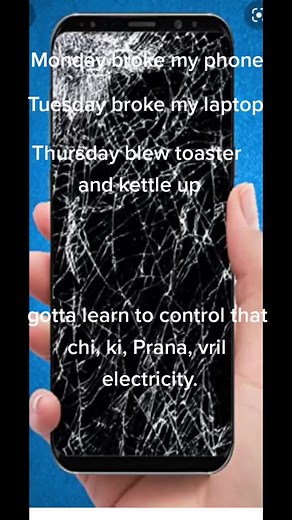 Cherry 🍒 (@cherryappleton)’s videos with Make Me Smile (Come up and See Me) - 2014 Remaster - Steve Harley & Steve Harley & Cockney Rebel