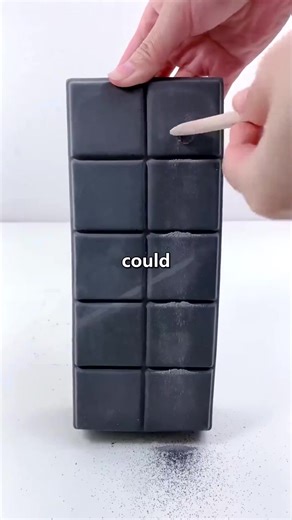 Olas just wandeing off at Disneyland Paris at the New World of Frozen coming next March! Beyond cute#disneyland #WorldOfFrozen#frozen #disneyadventureworld#disneylandparis