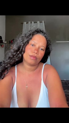 Ahhh Sebby kifer to faire kumsa🫩ene pepite sa son la #mru🇲🇺 #lyrics