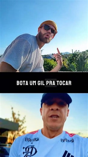 Verdade que pulsa no peito, esse meu sentimento comanda no flow!