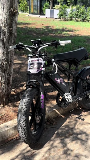 How to Clean an Ebike Properly