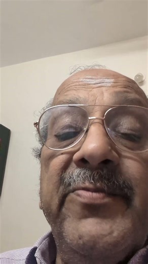 TMB PO INTERVIEW PL GPAY ES603 TO 9003037557 WAPP NOTES,VIDEOS,TWO MOCK INTERVIEWS