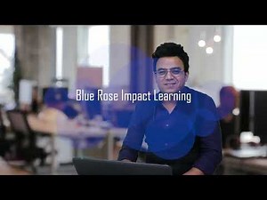 How to Apply for an ISBN | Learn Everything about ISBN with BlueRose Impact Learning